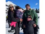 Giuseppe cerca una babysitter - lavoro da babysitter a Bergamo