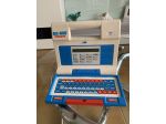 Computer BUT 800 Parlante