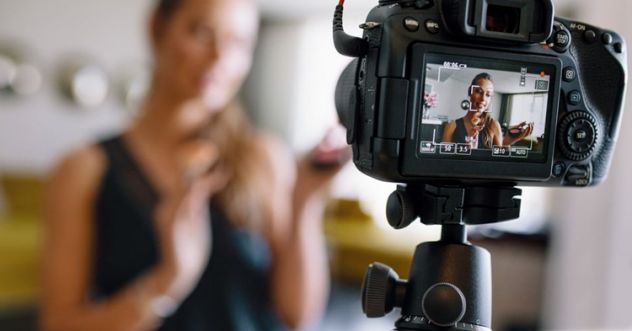 Videomaker milano - creazione animazioni e video - Foto 4