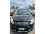 Ford C-Max 1.6 TDCi 115CV Plus 7 POSTI