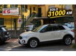 VOLKSWAGEN T-Roc 1.0 TSI Life rif. 24034181