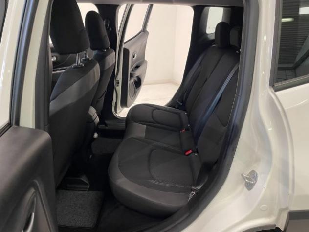 JEEP Renegade 1.0 T3 Limited Manuale 5P 2WD rif. 23868589 - Foto 7