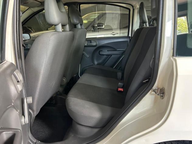 FIAT Panda Panda 1.2 4x4 - Foto 7