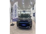 Citroen C3 Aircross BlueHDi 110 S&S Feel