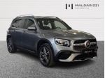 Mercedes-Benz GLB - X247 2019 220 d Premium 4matic auto 7p.ti