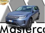 LAND ROVER Discovery Sport 2.0d td4 mhev S awd 163cv auto - GG271RK rif. 24 &hellip;