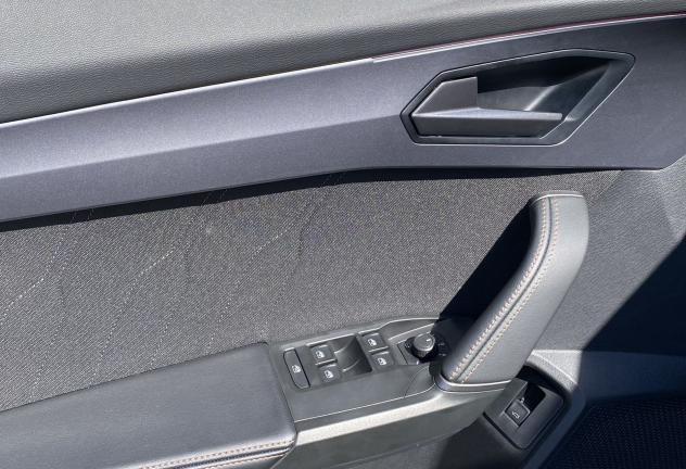 CUPRA Formentor Edge 2.0 TDI 150CV - Foto 10