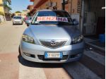 MAZDA 2 1.2 BENZINA CV75 KW55 5 PORTE CLUB