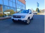 DACIA Duster 1.6 115CV Start&Stop 4x2 GPL Lauréate rif. 23713464