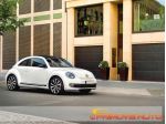 VOLKSWAGEN Maggiolino 1.4 TSI DSG Sport rif. 22779113