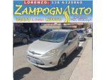 Ford Fiesta 1.2 60CV 5P TITANIUM MOTORE DA SOSTITUIRE