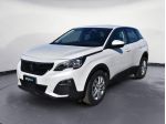 Peugeot 3008 3008 BlueHDi 130 S&S EAT8 Business