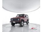 LAND ROVER Defender 90 2.4 TD4 Station Wagon E rif. 23656912