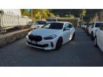 Bmw 120 120d 5p. Msport