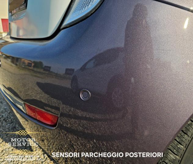 Lancia Ypsilon 1.2 NEOPATENTATI PREZZO REALE E FINALE - Foto 10