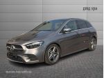 Mercedes-Benz Classe B B 180 d AMG Line Advanced Plus Digital Edition auto