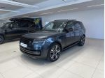 Land Rover Range Rover 3.0D 249 MHEV HSE AWD aut.