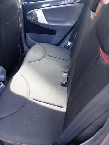 Citroen C1 1.0 5 porte - Foto 7