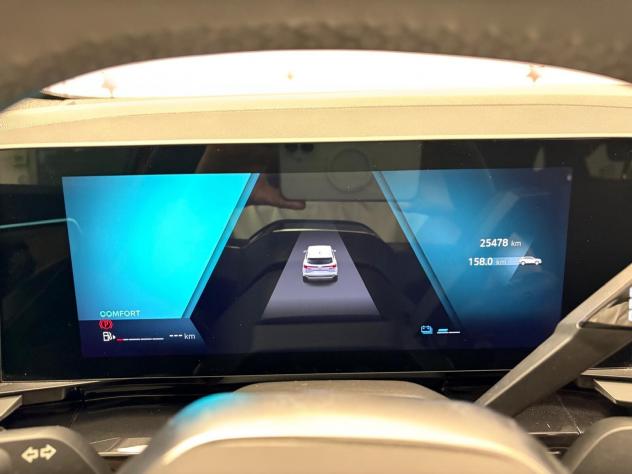Renault Austral Full Hybrid E-Tech 200 CV Techno Esprit Alpine - Foto 10