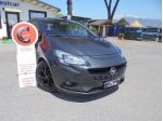 Opel Corsa 1.4 90CV GPL Tech 5 porte Fashion Line