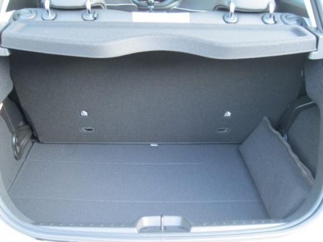 FIAT 500 Berlina Hybrid Torino rif. 24097573 - Foto 7