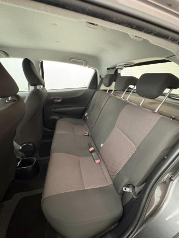 Toyota Yaris 1.4 D-4D 5 porte Style - Foto 8