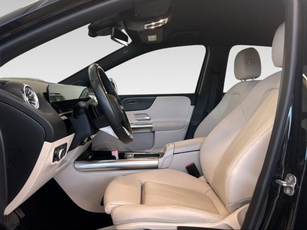 Mercedes-Benz Classe B - W247 B 250 e phev Progressive Advanced Plus auto - Foto 9