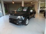 Jeep Renegade 1.3 T4 190CV PHEV 4xe AT6 Limited