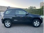 Suzuki Grand Vitara 1.6 16V 3P 40.000 KM