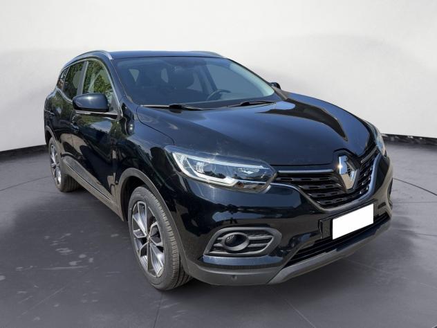 Renault Kadjar 1.3 TCE 140cv FAP SPORT EDITION - Foto 2