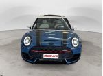 MINI Clubman Mini Clubman 2.0 JCW ALL4 Akrapovic