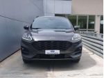 FORD Kuga ST Line-X 2.5 Full Hybrid 190CV Aut. CVT e-shifter rif. 23732355