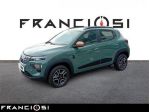 DACIA Spring Extreme Electric 65 rif. 22919762