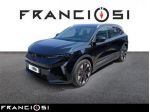 RENAULT Scenic E-Tech Evolution comfort range 170cv rif. 23913018