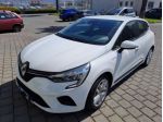RENAULT Clio Full Hybrid E-Tech 140 CV Zen N1 *NETTO IVA* rif. 24054168