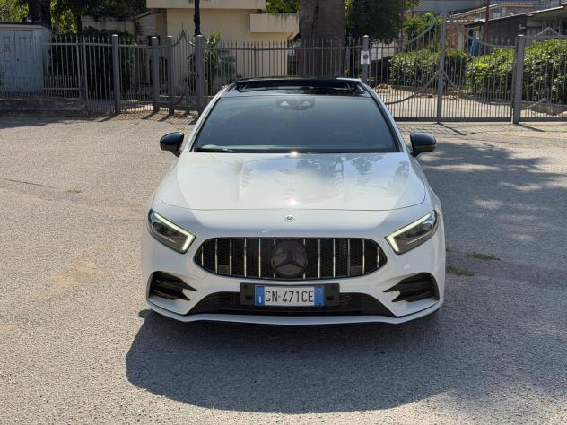 Mercedes-benz A 250 Premium AMG - Foto 2