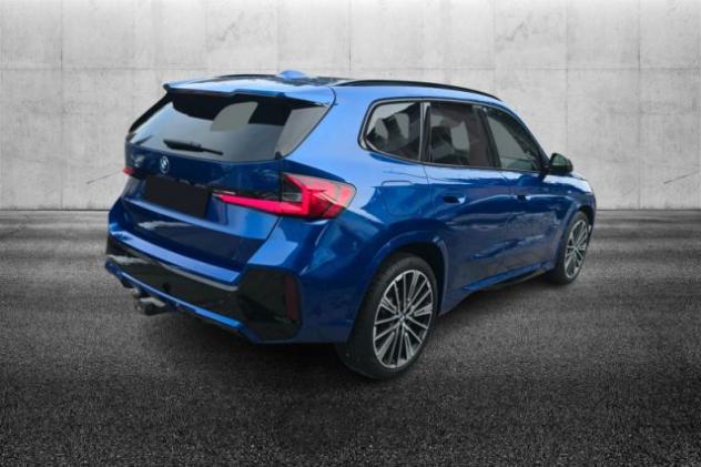 BMW X1 xDrive 23d Msport rif. 23759063 - Foto 3