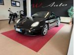 PORSCHE - Cayman -  2.7