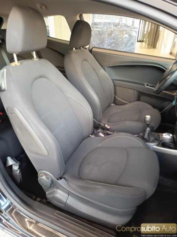 ALFA ROMEO MiTo 1.3 JTDm 85 CV S&S Progression rif. 24068476 - Foto 9
