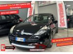 Renault Clio 1.2 16V 3 porte GPL Dynamique