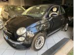 Fiat 500 1.2 Lounge - Unico proprietario