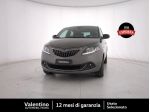 Lancia Ypsilon 1.0 FireFly 70cv Hybrid Gold Plus