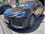 LEXUS LBX Hybrid Relax rif. 23752193
