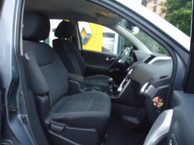 Renault Koleos Koleos 2.0 dCi 150CV 4X4 Dynamique - Foto 8