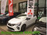 MITSUBISHI Colt 1.0L turbo 100 CV Invite GPL - NEOPATENTATI rif. 23804454