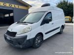 PEUGEOT Expert 2.0 HDi 125CV FRIGO ATP [FR50] rif. 24194984