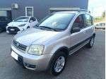 FIAT Panda 1.3 MJT 16V 4x4 rif. 24159714