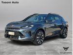 CUPRA Formentor 2.0 tsi 4drive 204cv dsg