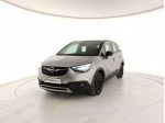 Opel Crossland Crossland X 1.2 12V Start&Stop 2020
