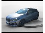 BMW Serie 1 F40 M 135i xdrive auto